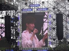 -上海国际音乐村