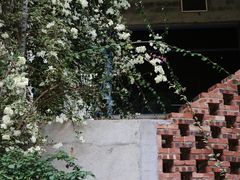 -广州市紫泥堂文化创意园景区