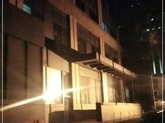 -国药中服免税(北京坊店)