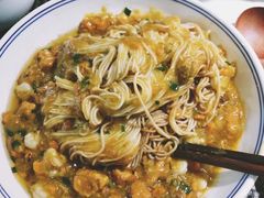 -十面春风·江南面馆(崇宁路店)