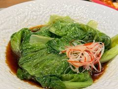 -那红花·东北菜铁锅炖(仙林金鹰店)