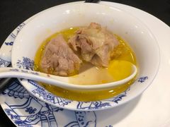 -福照楼汽锅鸡·云南菜(护国路店)