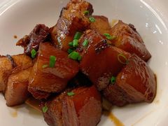 -阿莉餐厅(枣阳路店)