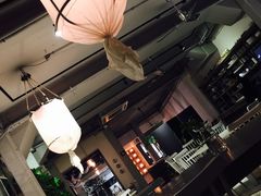 -RGF(巨鹿路店)