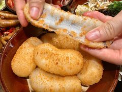 -冯校长老火锅(广州正佳广场店)