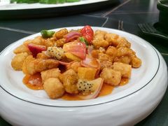-盆满钵满·国家非遗传承(云台店)