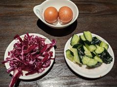 -清真·马安军辣子牛肉面