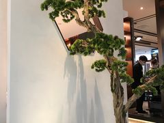 -松鹤楼·非遗·苏帮菜(融科店)