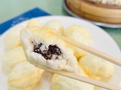 -国庆烧麦馆