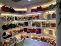 -卡卡喜糖伴手礼·商务礼宝宝礼·婚礼用品