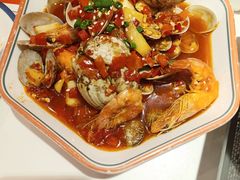 -蟹宗蟹(润达国际五楼店)