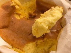 -瑞可爷爷的店(铁东店)