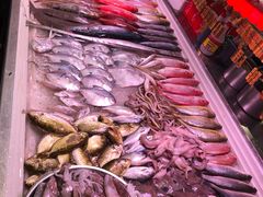 -长平老姿娘夜粥(平东一街店)