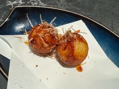 -樱之盛宴·蟹料理海鲜自助(前进大街店)