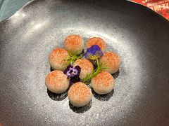-袁州宴·地道袁州菜(袁山东路店)