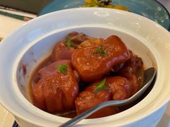 -湛江菜.江南首席(昆山店)