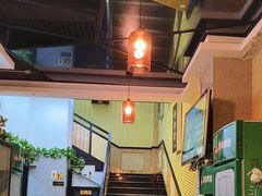 -湘约东方(民星路店)
