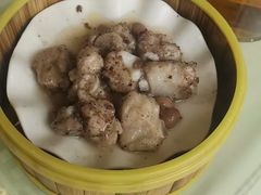 -东湖国际大酒店叠石酒楼