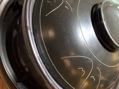 -探窝·竹笙椰子鸡(杨箕店)