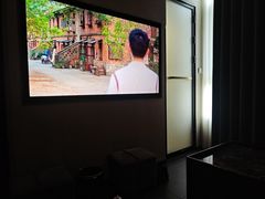 -扬州三韵足道会馆(学苑店)