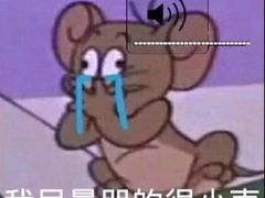 -千日贺茶餐厅(高新万达店)