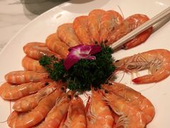 -国惠大酒楼(宝龙店)