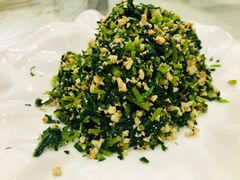 -梅龙镇酒家(南京西路总店)