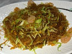 -小菜园新徽菜(苏州繁花中心店)