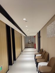 -广东韩妃整形外科医院