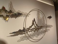 -席仁堂推拿按摩脊柱调理(世纪科贸大厦店)