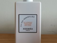 -HERMES(湖滨银泰in77店)
