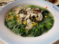 -瑞记湛江鸡饭店·粤西第一鸡(粤垦店)