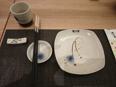 -德川家日本料理(顺义华联店)