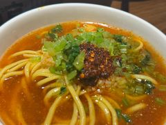 -相约·羊村小馆非遗手抓肉(七一酱园店)