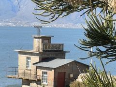 -六阅·福十 FORTEN 海景咖啡西餐厅(双廊古镇店)