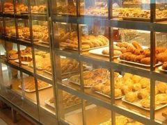 -红宝石·鲜奶小方(昌里店)