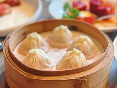 -十里弄堂(K11店)