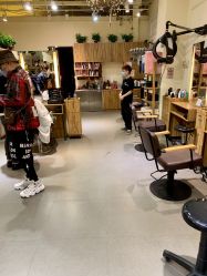 -HairCode芭曲发型