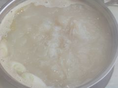 -阿杜打边炉(五江天街店)