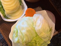 -盡膳口福跷脚牛肉火锅(北美新天地店)