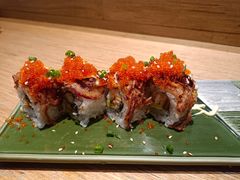 -墨澜·人间味割烹料理