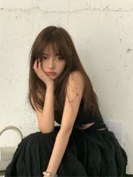 -INSTYLE·SALON