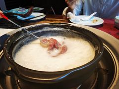 -大良毋米粥(锦龙路总店)