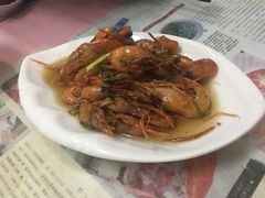 -蘭心餐厅(进贤路店)