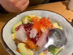 -沼津港渔市(宏伊国际广场店)