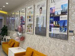 -爱的果实月嫂育婴师(世纪东方店)
