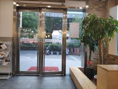 -聚成源(芦庄店)
