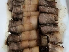 -明升萝卜汤