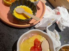 -降霜牛寿喜烧.和牛金赏Plus(501城市广场店)