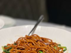 -忆家名门·上海菜(徐家汇店)